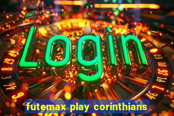 futemax play corinthians